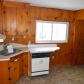 28235 Waverly St, Roseville, MI 48066 ID:11990153