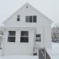 28235 Waverly St, Roseville, MI 48066 ID:11990154