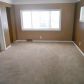 28235 Waverly St, Roseville, MI 48066 ID:11990155