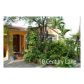 10 CENTURY LN, Miami Beach, FL 33139 ID:11344034