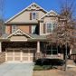 3025 Riverbrooke Court, Atlanta, GA 30339 ID:11978018