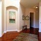 3025 Riverbrooke Court, Atlanta, GA 30339 ID:11978019