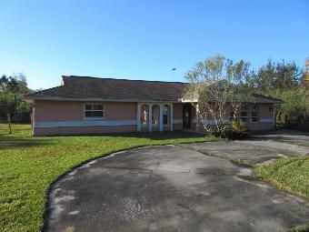 3029 NE Appaloosa S, Arcadia, FL 34266