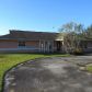 3029 NE Appaloosa S, Arcadia, FL 34266 ID:11980096