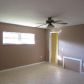 3029 NE Appaloosa S, Arcadia, FL 34266 ID:11980100