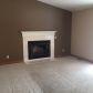 3827 Cook Ct SW, Wyoming, MI 49519 ID:11989610