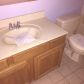 3827 Cook Ct SW, Wyoming, MI 49519 ID:11989611