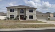 2057 Corner Glen Dr Orlando, FL 32820