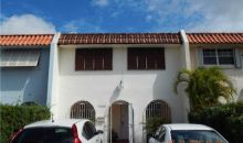 7245 W 2 LN # 1 Hialeah, FL 33014