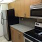 13920 SW 90 AV # 208-DD, Miami, FL 33176 ID:11903917