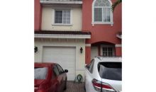 5365 SW 40 AV # 5365 Fort Lauderdale, FL 33314