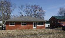 106 Hopewell Dr Paris, KY 40361