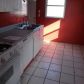 715 Belvedere St, Warren, OH 44481 ID:11967534