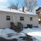 715 Belvedere St, Warren, OH 44481 ID:11967536