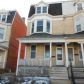 1328 W King Street, York, PA 17404 ID:11974745