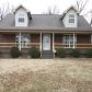 2705 Bagby Way, Louisville, KY 40216 ID:11985201