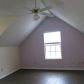 2705 Bagby Way, Louisville, KY 40216 ID:11985205