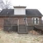 2705 Bagby Way, Louisville, KY 40216 ID:11985208