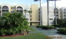 6980 NW 186 ST # 3-228 Hialeah, FL 33015