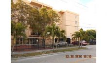 6950 W 6 AV # 305 Hialeah, FL 33014