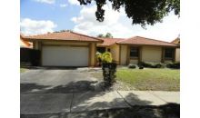 20141 NW 59 CT Hialeah, FL 33015