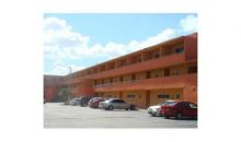 5611 W 25 CT # 19A Hialeah, FL 33016