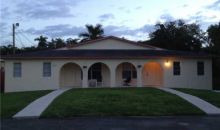 4065 SW 51ST ST # APT# A Fort Lauderdale, FL 33314