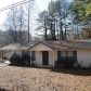 4123 Dustin Drive, Acworth, GA 30101 ID:11953635