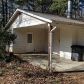 4123 Dustin Drive, Acworth, GA 30101 ID:11953636