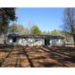 4123 Dustin Drive, Acworth, GA 30101 ID:11953637