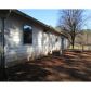 4123 Dustin Drive, Acworth, GA 30101 ID:11953638