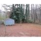 4123 Dustin Drive, Acworth, GA 30101 ID:11953639