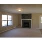 4123 Dustin Drive, Acworth, GA 30101 ID:11953641