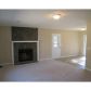 4123 Dustin Drive, Acworth, GA 30101 ID:11953642