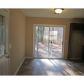 4123 Dustin Drive, Acworth, GA 30101 ID:11953644