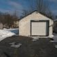 715 Belvedere St, Warren, OH 44481 ID:11967537