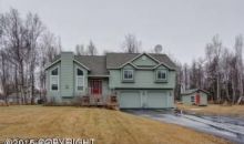 4920 N Sandburg Circle Wasilla, AK 99654