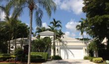 2707 PINEHURST Fort Lauderdale, FL 33332