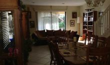 3975 ORANGE TREE LN # 1 Fort Lauderdale, FL 33332