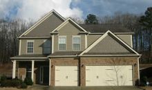 143 Manor Lane Woodstock, GA 30188