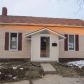 118e Mechanic St, Eaton, OH 45320 ID:11967781