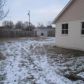 118e Mechanic St, Eaton, OH 45320 ID:11967782