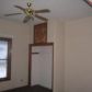 118e Mechanic St, Eaton, OH 45320 ID:11967789