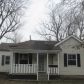 2038 N Grace Ave, Springfield, MO 65803 ID:11973272