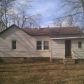 2038 N Grace Ave, Springfield, MO 65803 ID:11973275