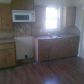 2038 N Grace Ave, Springfield, MO 65803 ID:11973276