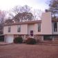 3228 Edenburg Dr, Bessemer, AL 35023 ID:11993529