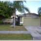 1079 Sunshine Way S, Winter Haven, FL 33880 ID:11997511