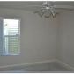 1079 Sunshine Way S, Winter Haven, FL 33880 ID:11997513