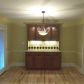 557 Navarre Drive, Stone Mountain, GA 30087 ID:11875197